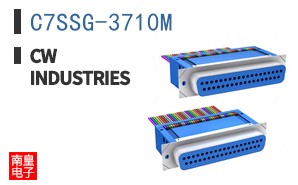 C7SSG-3710M ͼƬ